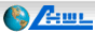 Hungarian Web Linkek. K�ldd be Te is oldalad linkj�t, vagy aj�nlj nek�nk kateg�ri�t!