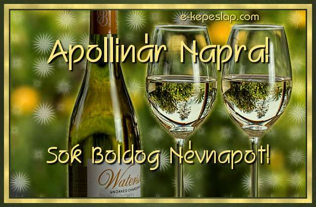 dvzllap Apollinr napra