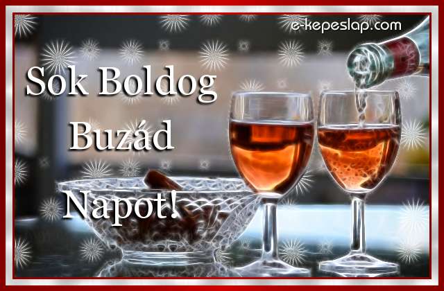 Buzd kpeslap