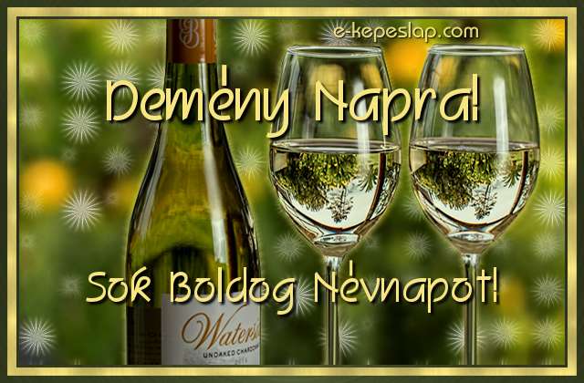 dvzllap Demny napra