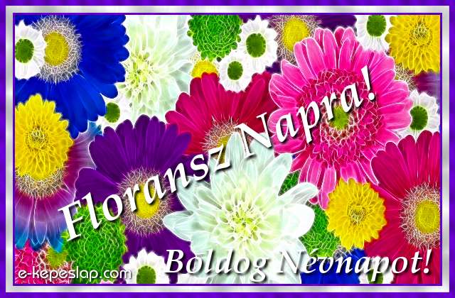 Floransz dvzllap