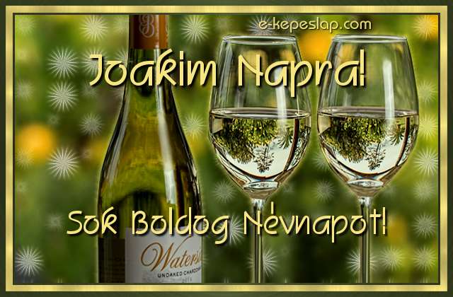 dvzllap Joakim napra